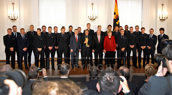 Pressefoto Gora 751