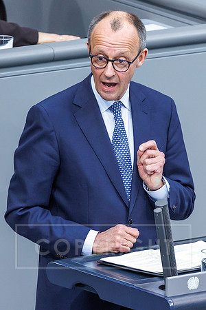 13.03.25_pressefoto-gora_0083
