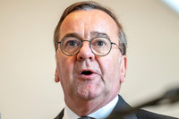 24.06.25_pressefoto-gora_0093