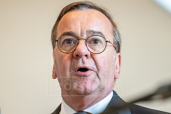 24.06.25_pressefoto-gora_0093