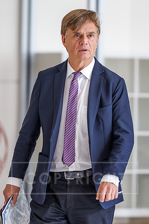 07.07.25_pressefoto-gora_0317
