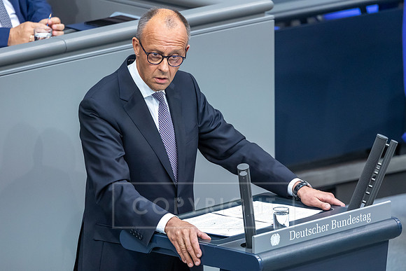 24.06.25_pressefoto-gora_0154