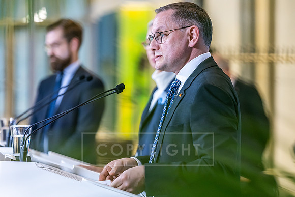 12.03.25_pressefoto-gora_0029
