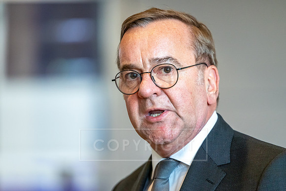 24.06.25_pressefoto-gora_0104