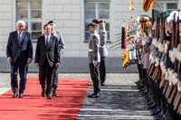 12.05.25_pressefoto-gora_0019