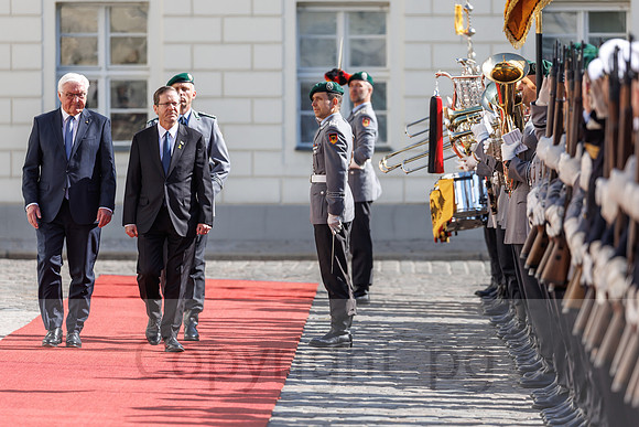 12.05.25_pressefoto-gora_0019
