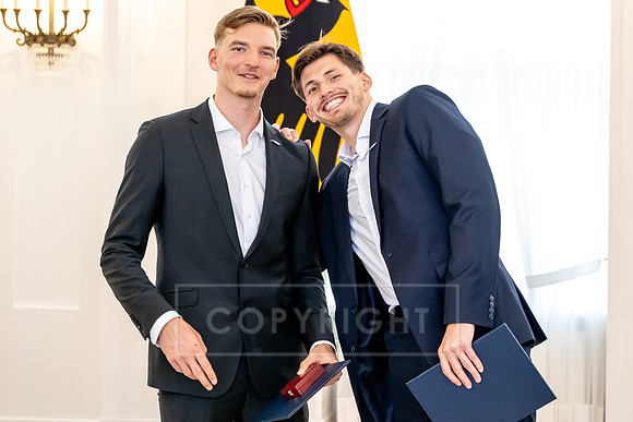 17.07.24_pressefoto-gora_0062