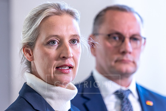 21.05.25_pressefoto-gora_0047
