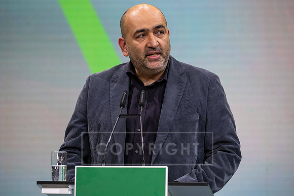 220129_pressefoto-gora_032