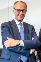 20.05.25_pressefoto-gora_0051