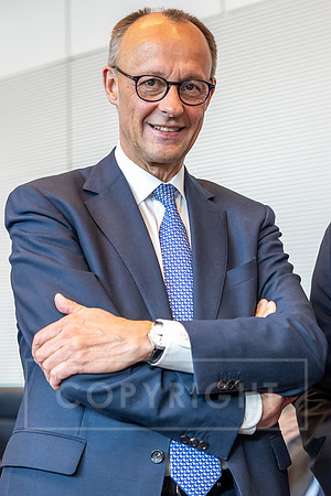 20.05.25_pressefoto-gora_0051