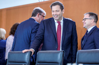 30.07.25_pressefoto-gora_0012