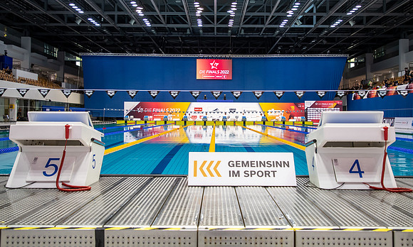 20220624_pressefoto-gora_048