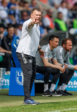 240428_pressefoto-gora_057