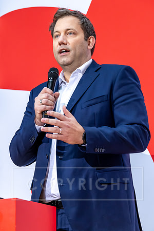 25.11.24_pressefoto-gora_0028