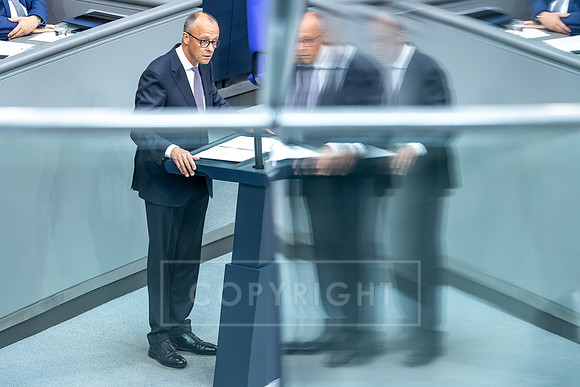 24.06.25_pressefoto-gora_0155