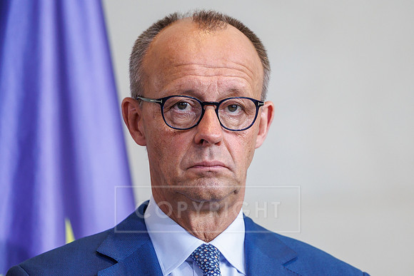 27.06.25_pressefoto-gora_0734