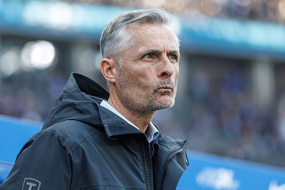 08.03.25_pressefoto-gora_0289