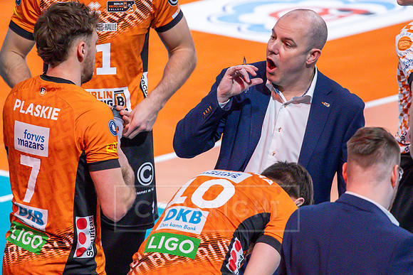 250208_pressefoto-gora_055