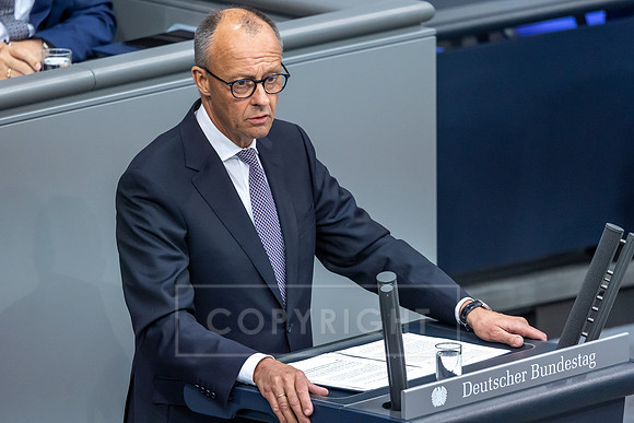 24.06.25_pressefoto-gora_0146