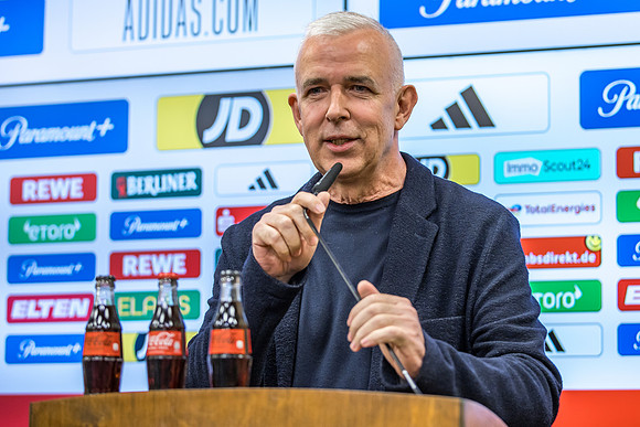 07.05.24_pressefoto-gora_0015