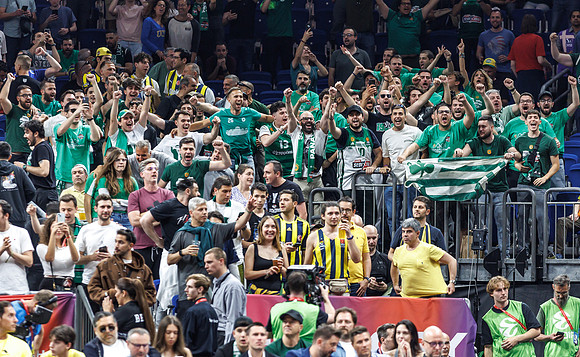 240524_pressefoto-gora_008