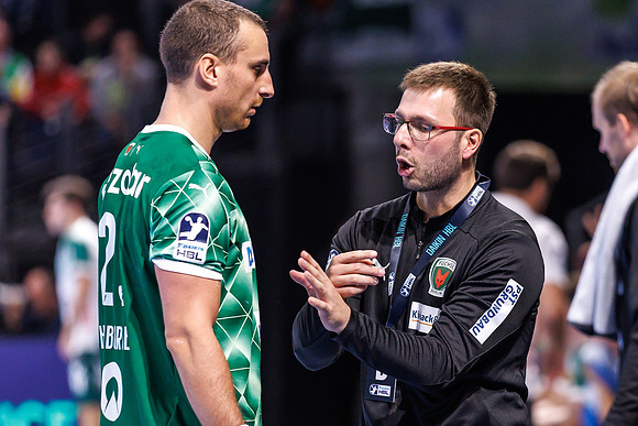 241002_pressefoto-gora_231