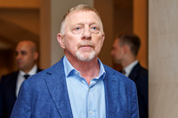 31.07.25_pressefoto-gora_0001