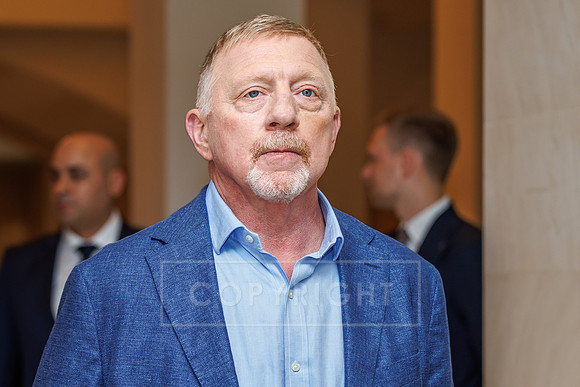 31.07.25_pressefoto-gora_0001