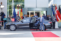 11.06.25_pressefoto-gora_0022