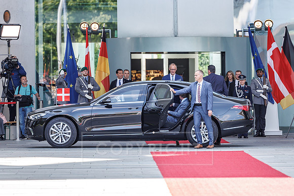 11.06.25_pressefoto-gora_0022