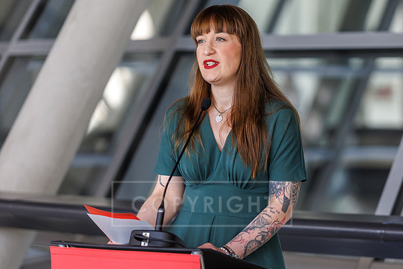 20.05.25_pressefoto-gora_0020