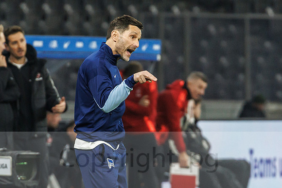21.02.25_pressefoto-gora_040