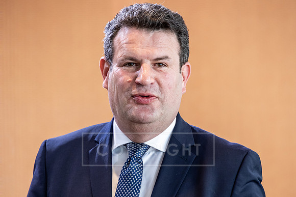 18.09.24_pressefoto-gora_0001