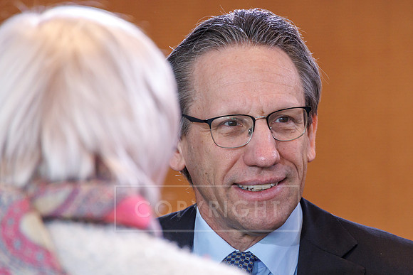 12.02.25_pressefoto-gora_011