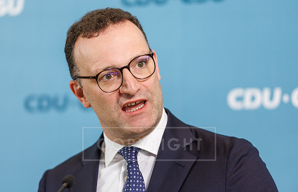 20.05.25_pressefoto-gora_0067