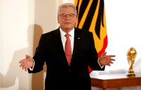 Pressefoto Gora 690