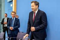 24.06.25_pressefoto-gora_0026