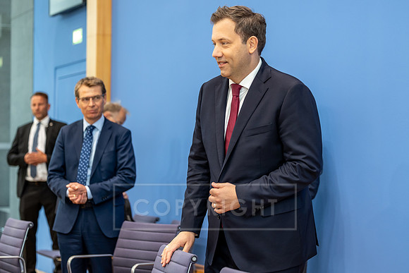 24.06.25_pressefoto-gora_0026