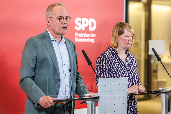 03.06.25_pressefoto-gora_0026