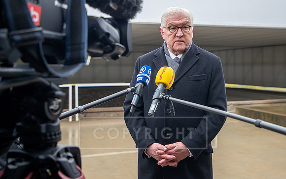 220126_pressefoto-gora_048