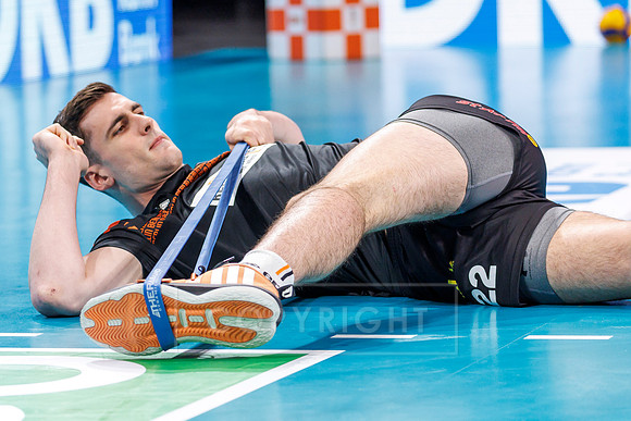 06.11.24_pressefoto-gora_0082