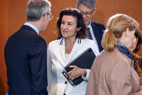16.07.25_pressefoto-gora_0007