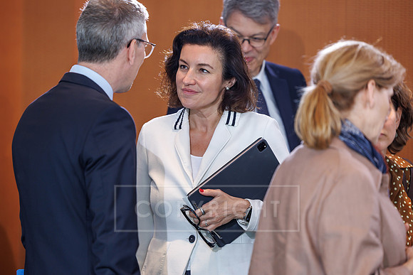 16.07.25_pressefoto-gora_0007