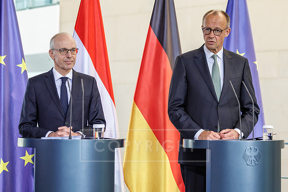 01.07.25_pressefoto-gora_0013