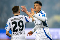 14.03.25 Magdeburg-Hamburger SV