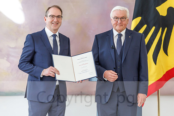 06.05.25_pressefoto-gora_0651