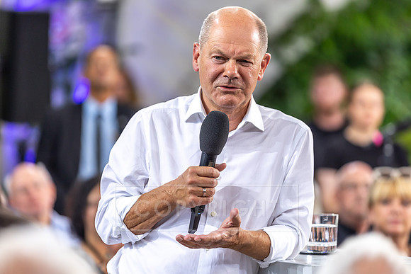 04.09.24_pressefoto-gora_0039