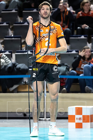 29.01.25_pressefoto-gora_130