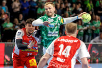 250515_pressefoto-gora_232